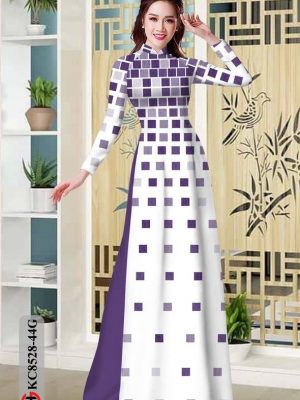 1624254681 250 vai ao dai dep vua ra (13)